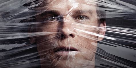 Anyone know where I can watch season 2 of dexter online other .